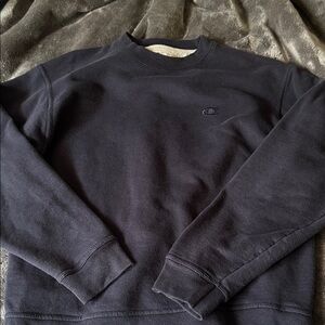 Champion Crewneck Vintage